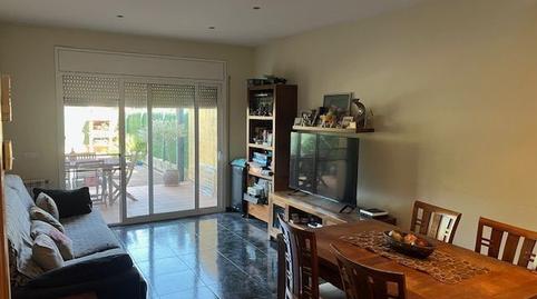 Photo 2 of Single-family semi-detached for sale in Llagostera, Girona