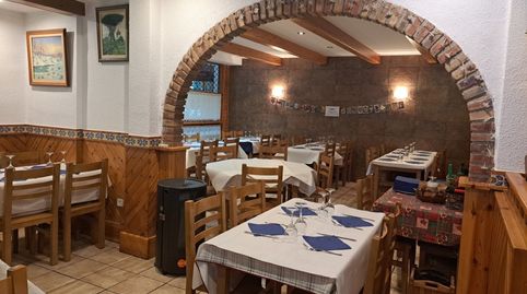 Photo 3 of Commercial properties for transfer in Avinguda Supermolina, 55, La Molina, Alp