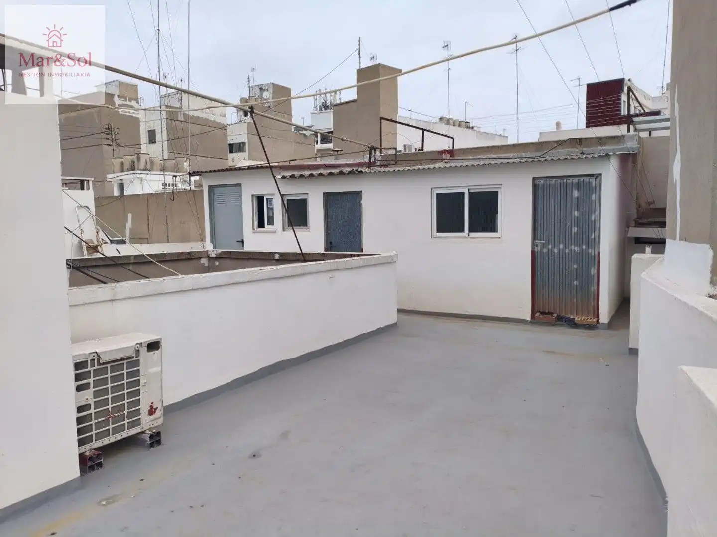 Pis en venda a Sueca ciudad, imagen 13