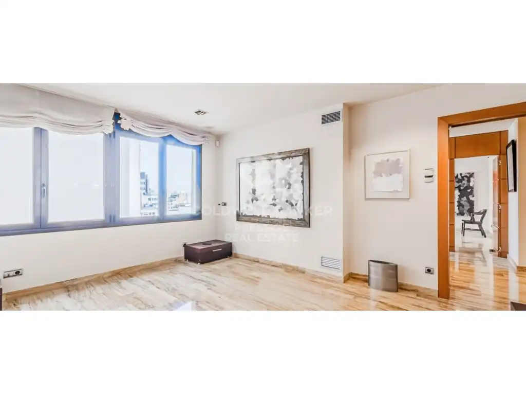 Appartement avec ascenseur à vendre à Paseo Gracia, imagen 17