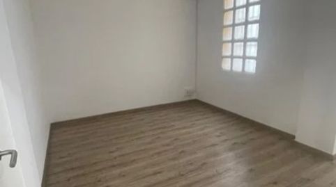 Foto 5 de Oficina de alquiler en Centre, L'Hospitalet de Llobregat