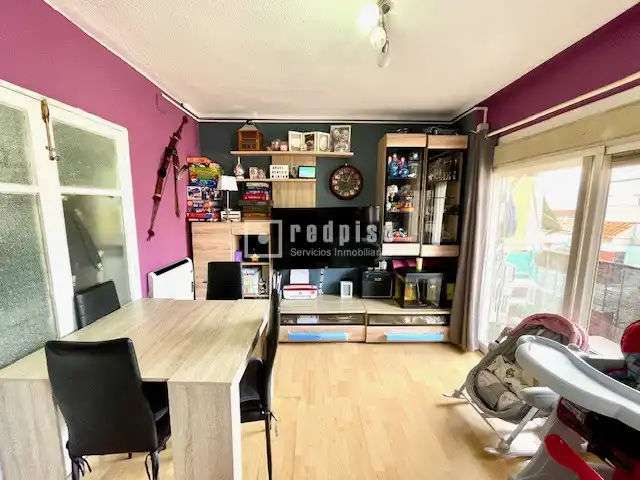 Piso en venta en Norte, imagen 4