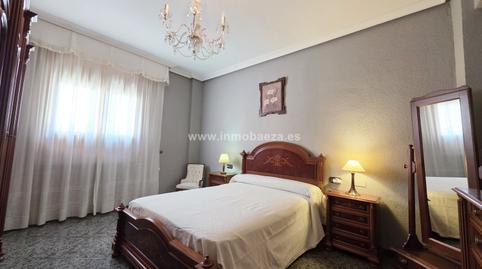 Foto 3 de Pis en venda a Ibros, Jaén