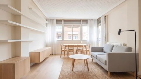 Photo 3 of Flat for sale in Calle Virgen del Carmen, Calle de la, Egia, Donostia - San Sebastián