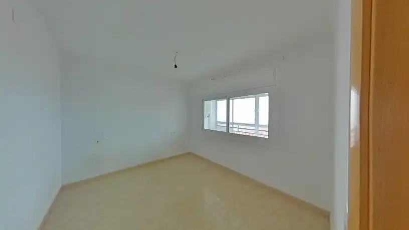 Piso en venta en calle Capellanets, imagen 4