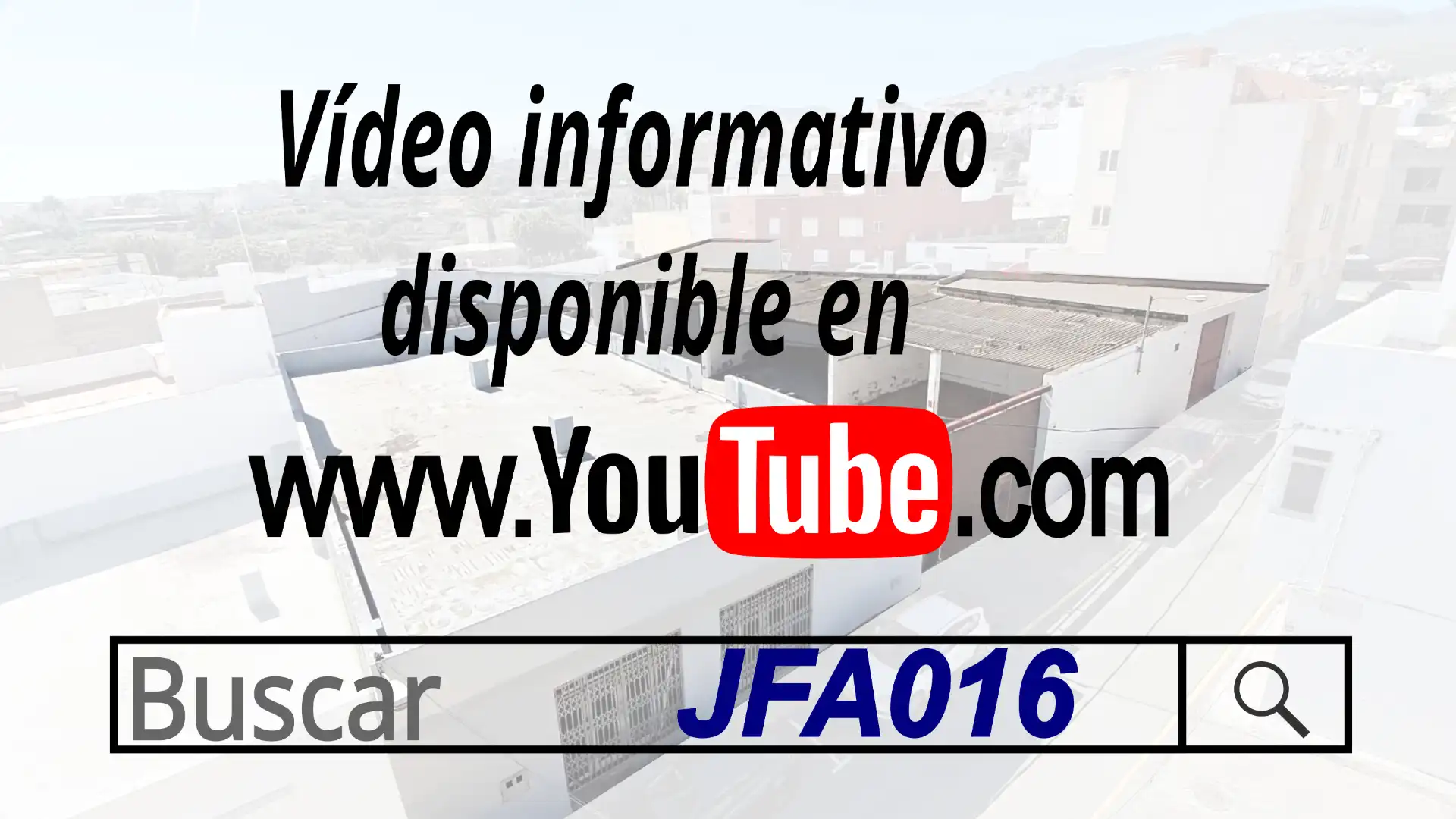 Local comercial en venda a Cruce de Arinaga, imagen 2