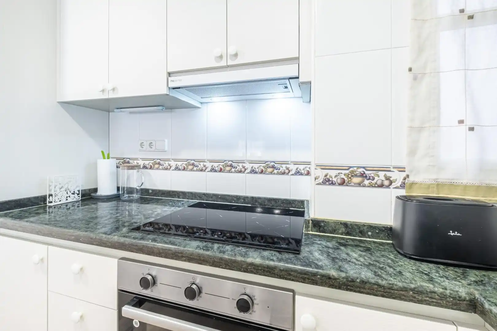 Apartment with terrace for sale in Puerto, imagen 10
