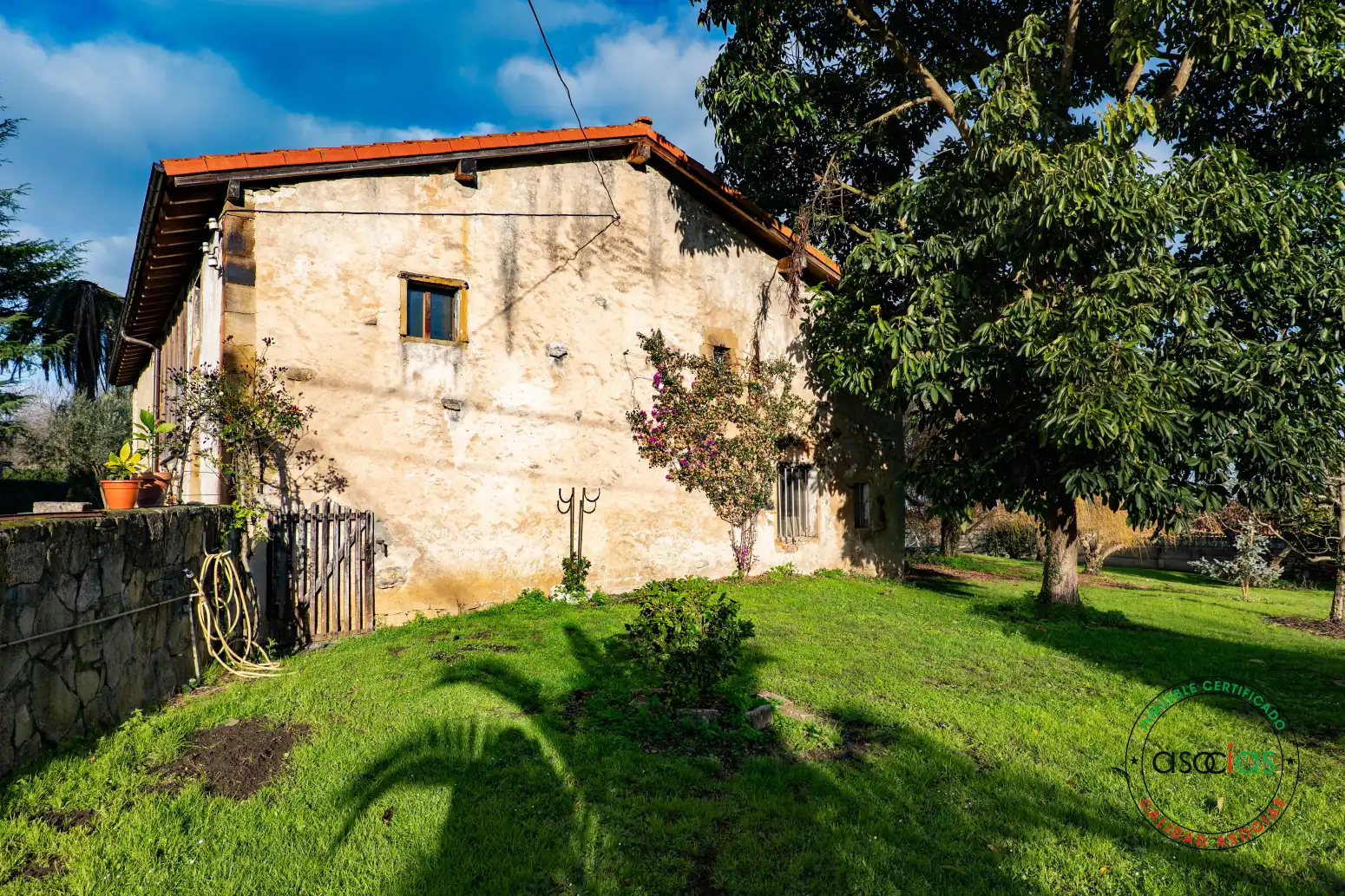 Casa en venda a Gijón - Camin de San Miguel 97, imagen 20