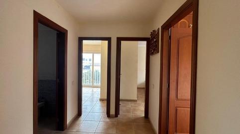 Photo 3 of House or chalet for sale in Corralejo, La Oliva