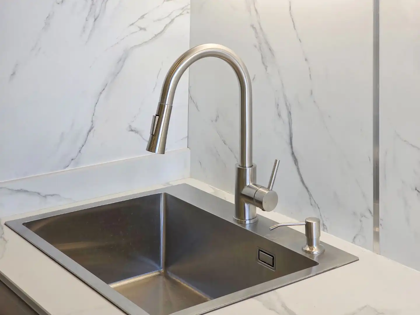 Kitchen of Houses for share in Armilla  with Air Conditioner, Heating and Private garden