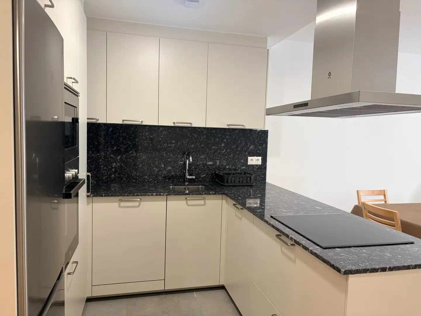 Apartments for rent in Centro - Areal