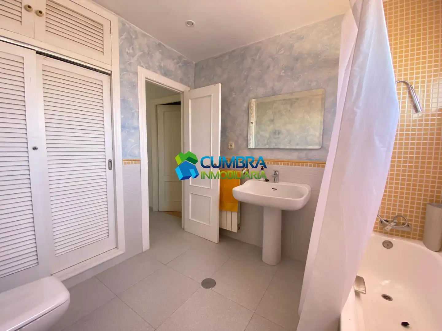 House with garden for sale in Pedanías Oeste, imagen 28