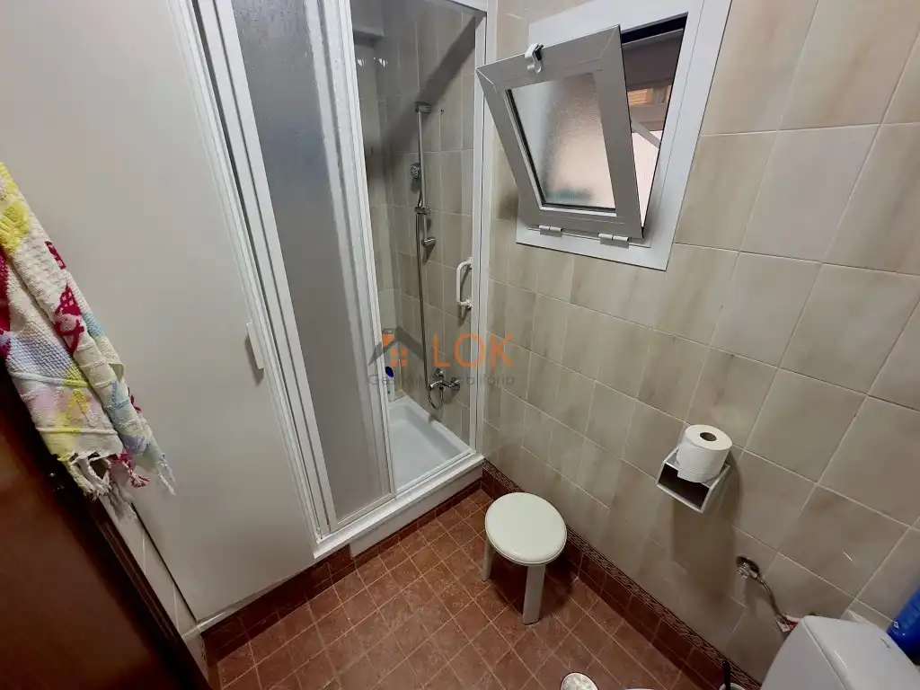 Piso con ascensor en venta en Calle Torres Quevedo, imagen 19
