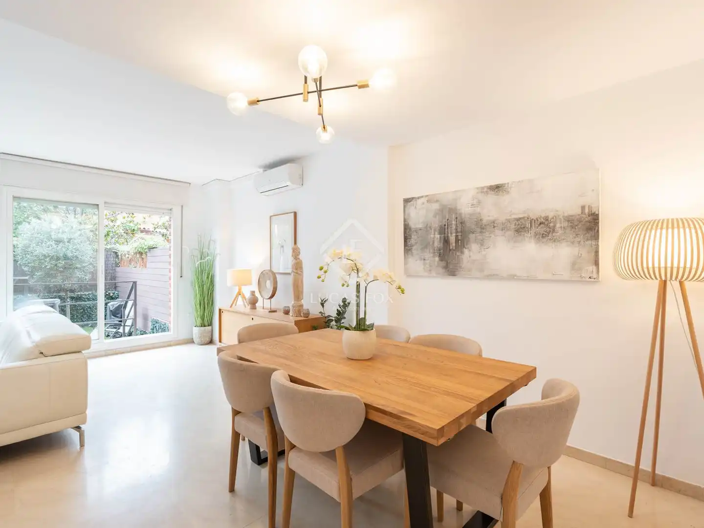 Casa o chalet en venta en Mira-sol