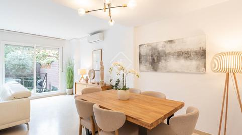 Photo 5 of House or chalet for sale in Mira-sol, Barcelona