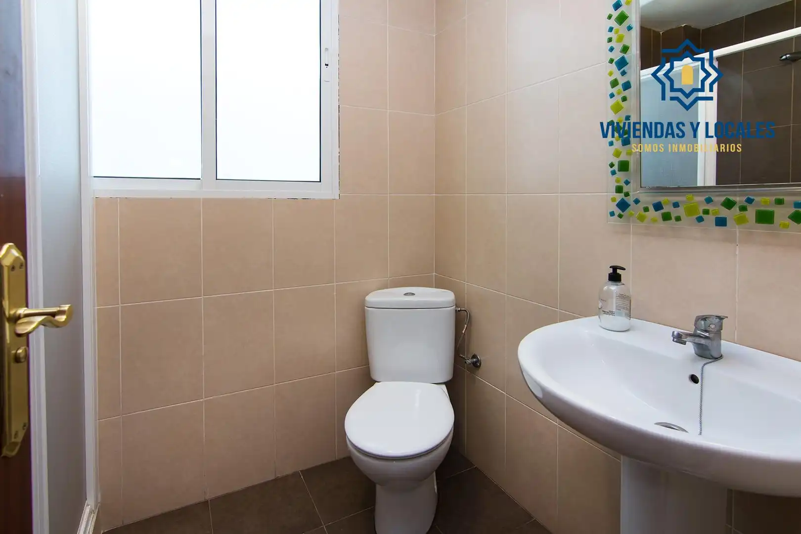 Appartement à vendre à Centro, imagen 29