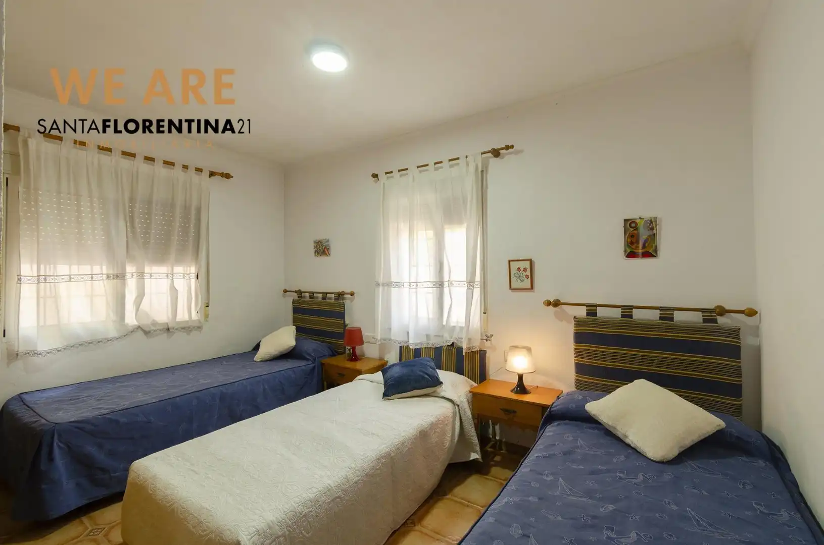 Detached house with pool for sale in ATAMARIA-DS RINCON S.GINE, imagen 29