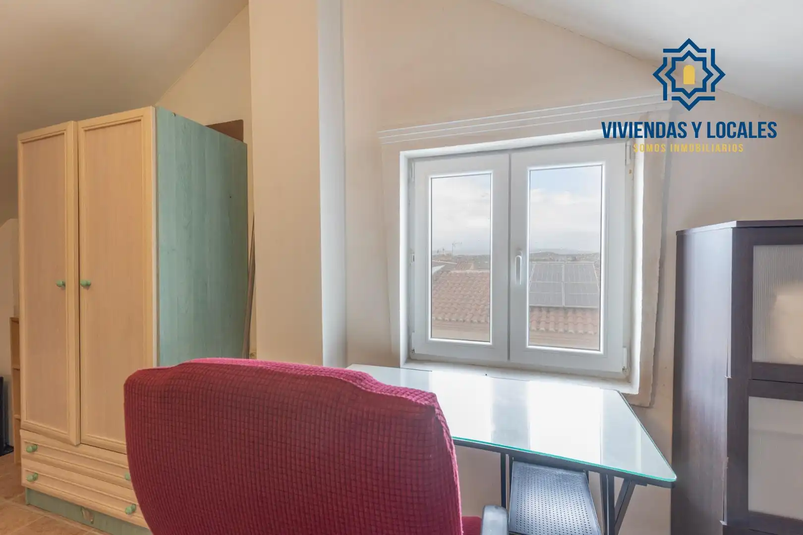 Maison mitoyenne avec piscine à vendre à Ogíjares, imagen 45