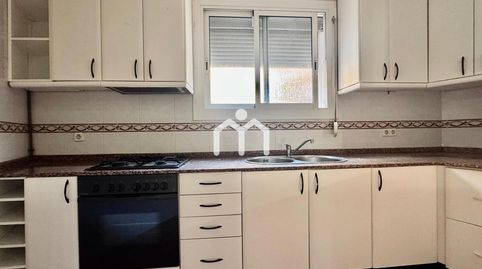 Foto 5 de Piso en venta en Can Mariner, Santa Coloma de Gramenet
