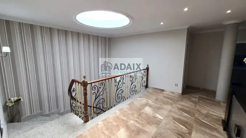 Casa amb terrassa en venda a Tomelloso, imagen 38