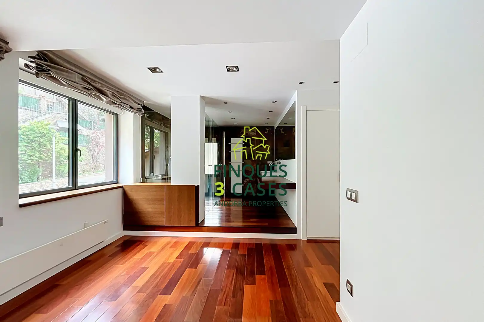 Flat to rent in Urbanització Sacalma, imagen 27