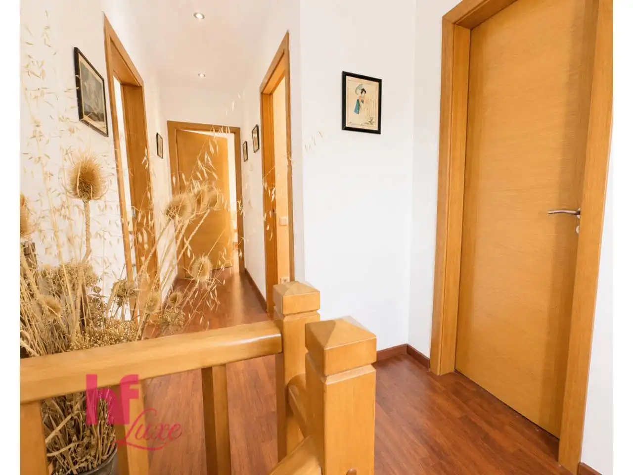 Casa o xalet en venda en Cubelles amb Aire condicionat, Calefacció i Jardí privat