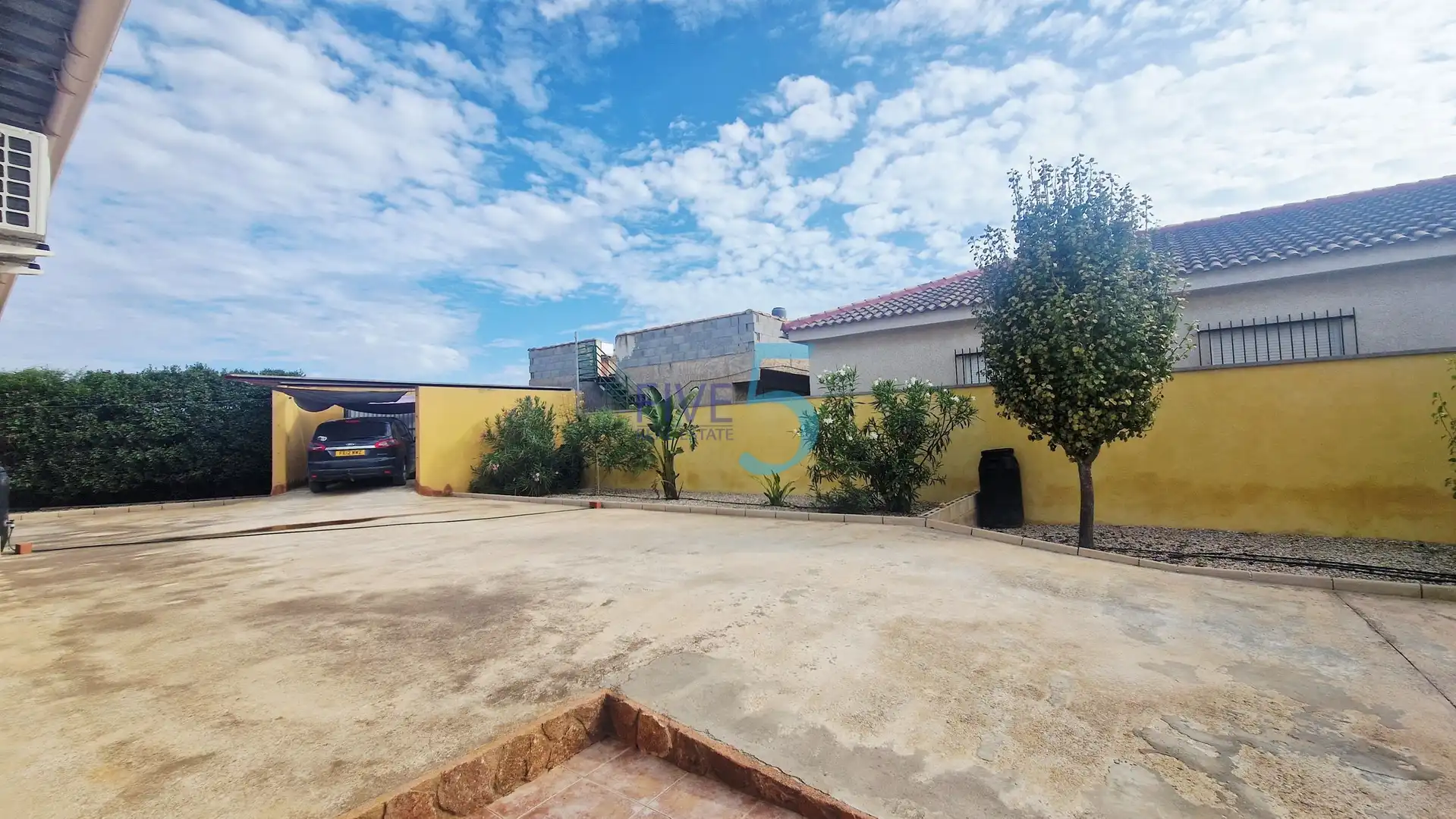 House with pool for sale in Mar Menor de Cartagena – Cabo de Palos, imagen 31