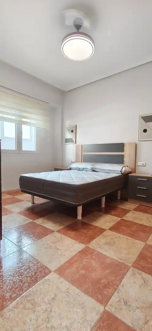 Flat for rent in MAJOR, Aielo de Malferit