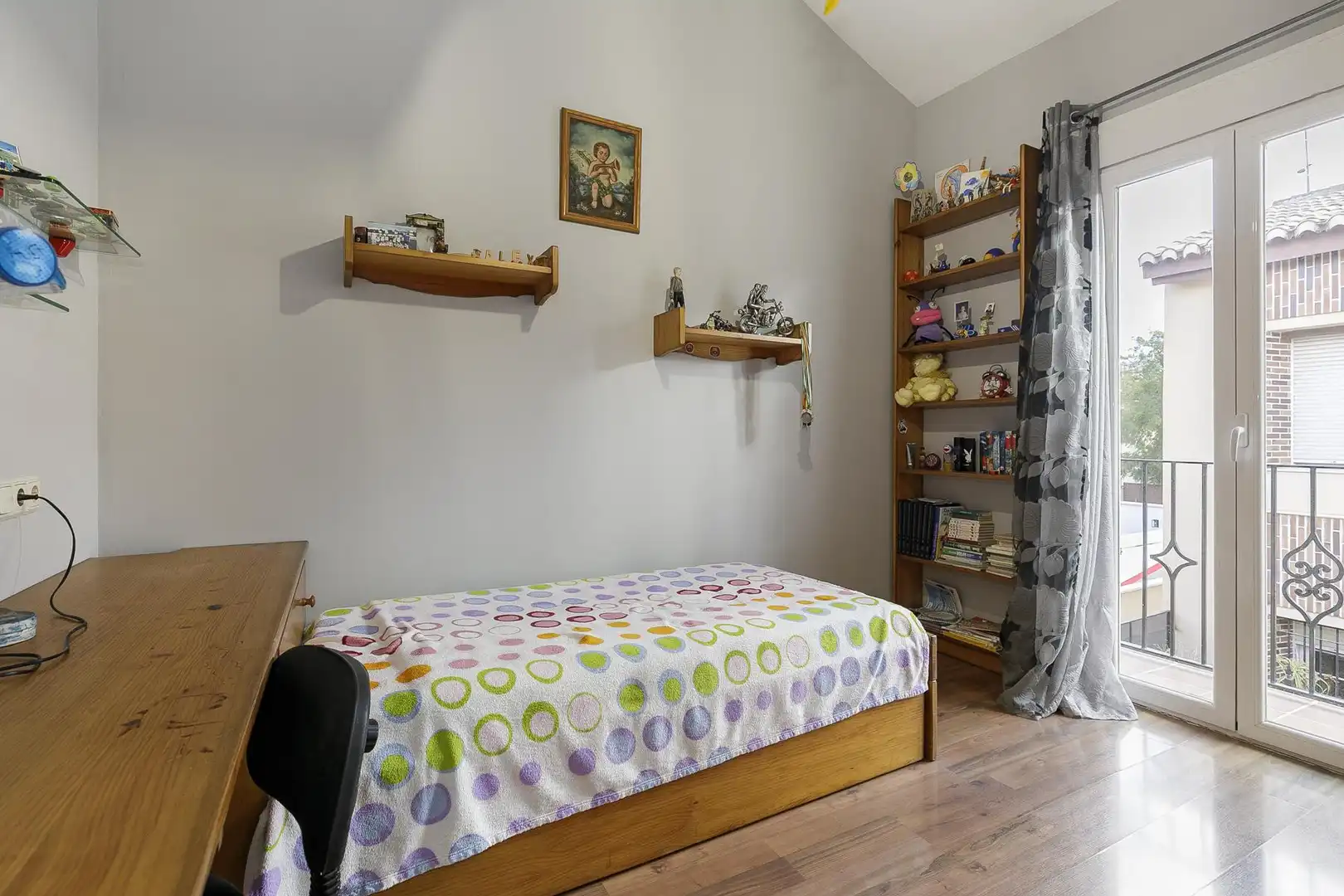 Maison jumelée avec piscine à vendre à Calle Casa Suiza 8, imagen 27