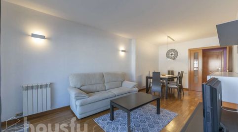 Photo 3 of Flat for rent in Carrer Pacheco, ., El Palau - Escorxador, Mataró