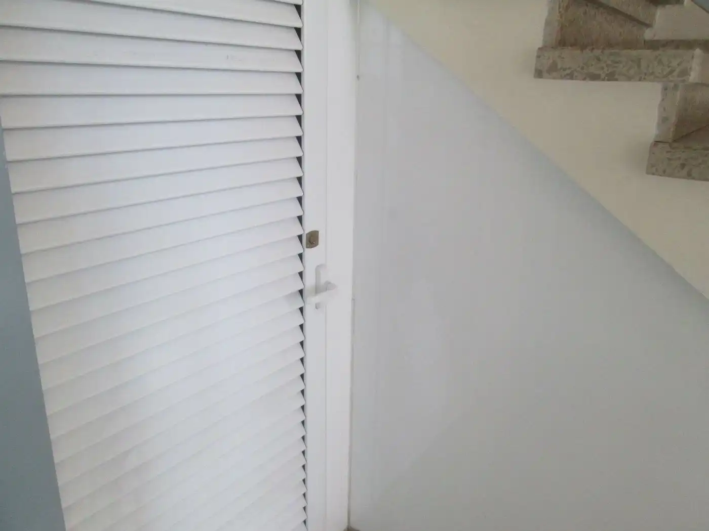 Local de lloguer en Mataró amb Aire condicionat, Calefacció i Parquet