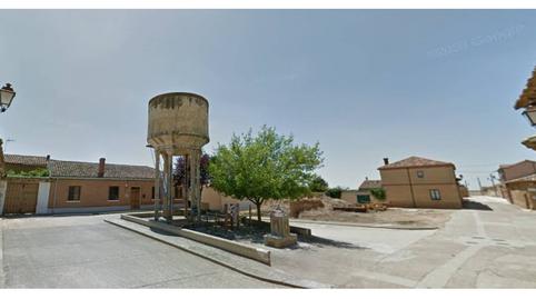 Photo 2 of Residential for sale in Ronda, S/n, Villacidaler, Palencia