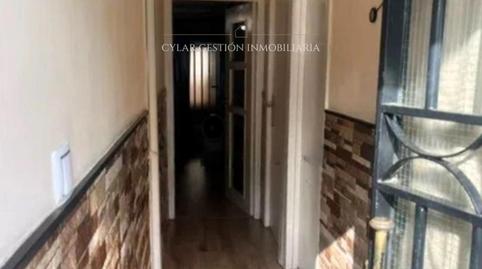 Foto 2 de Casa adosada en venda a Alameda, de la, Pizarrales, Salamanca Capital