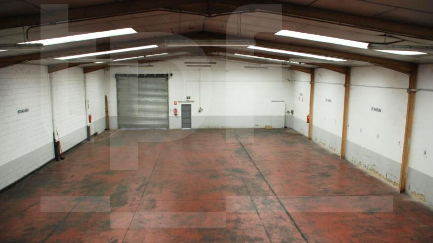 Industrial buildings for sale in Riba-roja de Túria