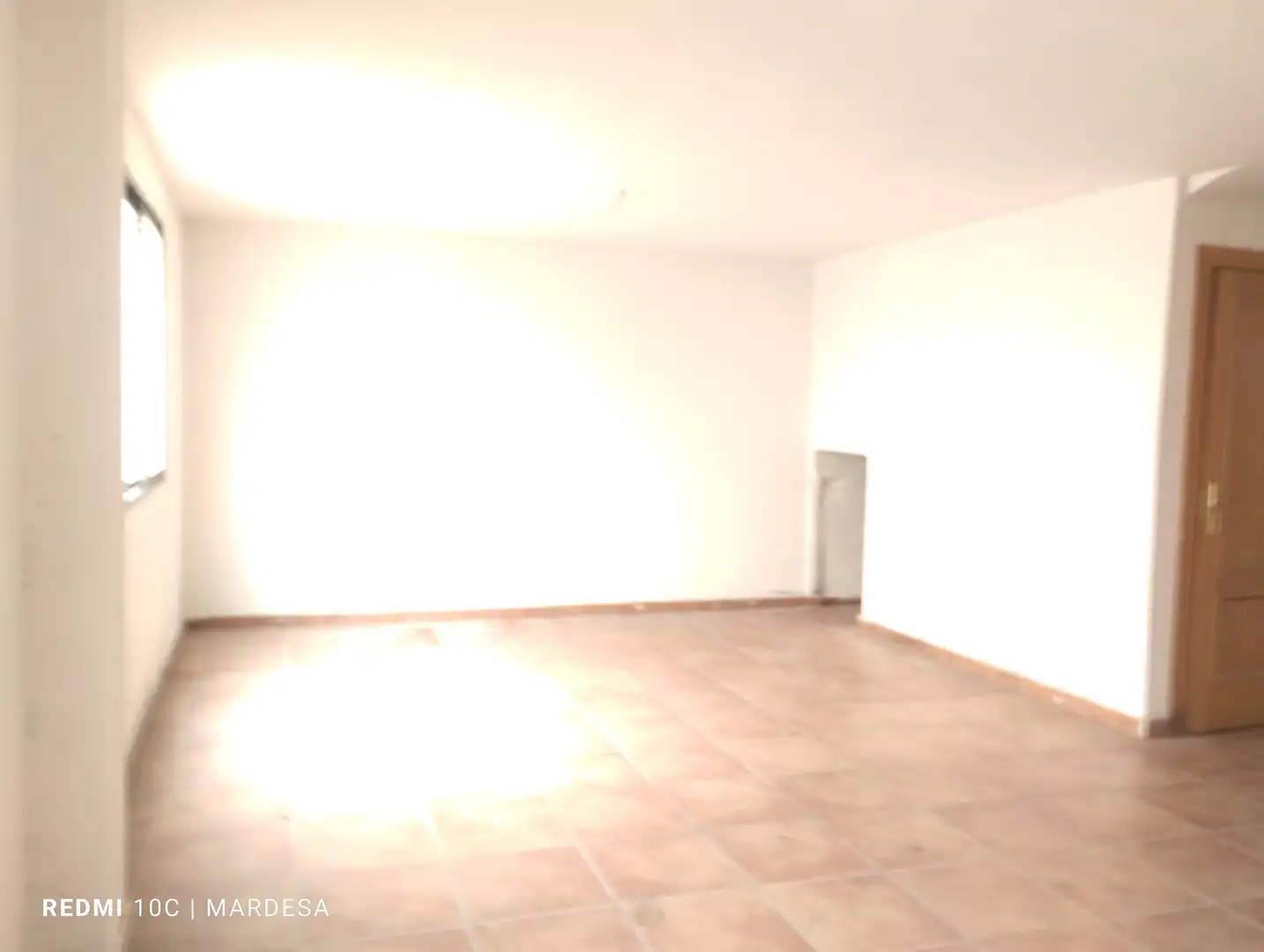 Casa o chalet de alquiler en Doñinos de Salamanca