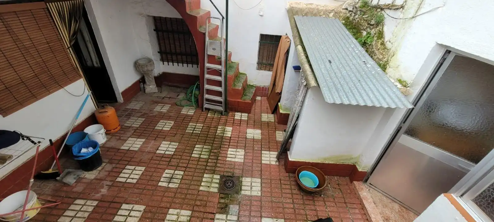 Casa en venda a Pozoblanco, imagen 11