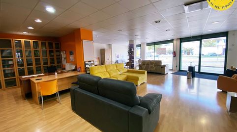 Photo 4 of Commercial properties for sale in Carrer D'artur Mundet, Sant Antoni de Calonge, Calonge i Sant Antoni