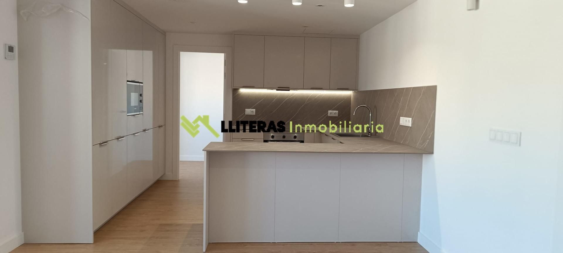 Cuina de Pis en venda en Inca