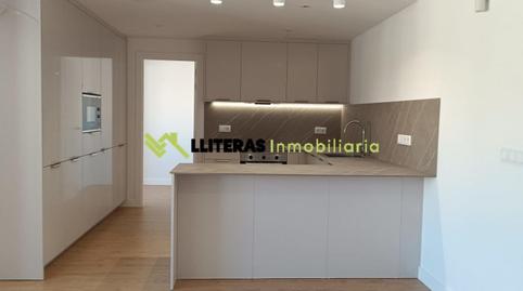 Foto 2 de Pis en venda a Centro, Inca