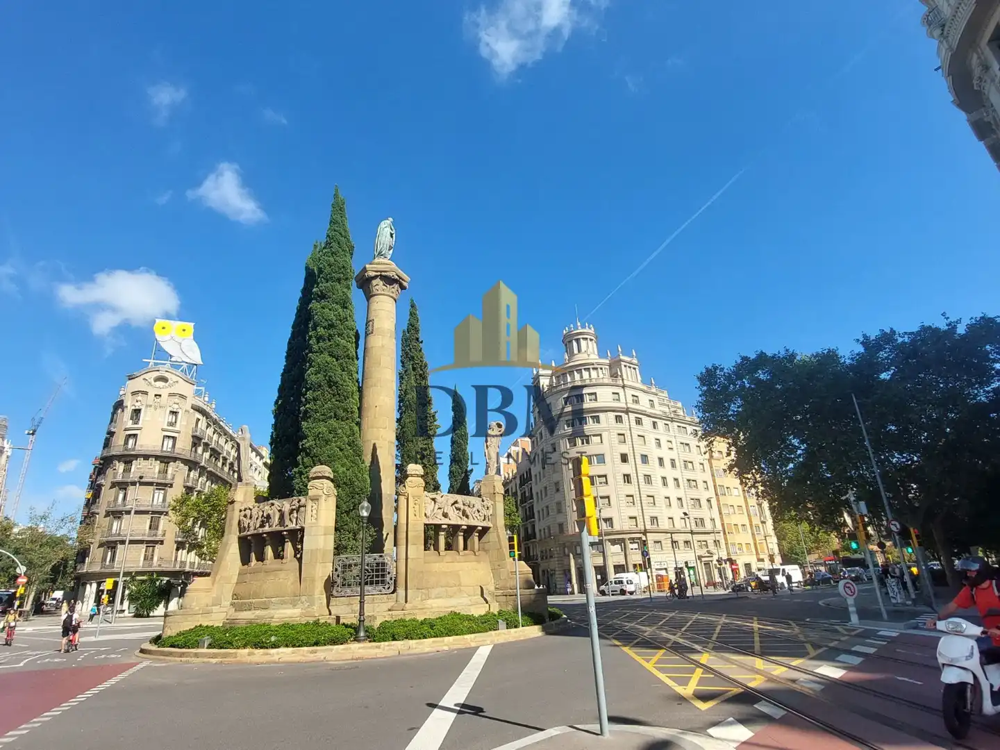 Business premises for transfer in Ciutat Vella, imagen 16