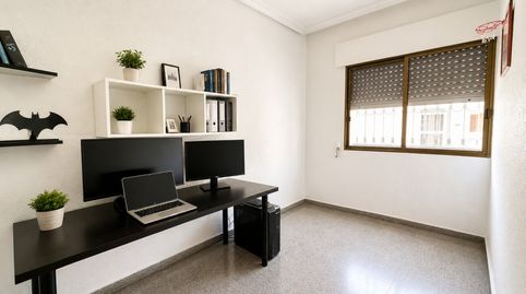 Photo 5 of Houses for sale in Molina de Segura - Cl Gregorio Miñano, San Antonio - San José - Los Ángeles, Molina de Segura