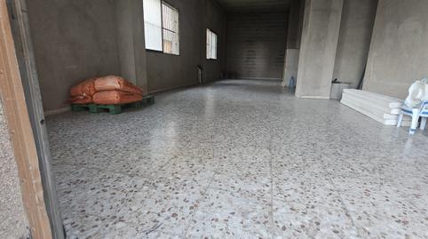Photo 5 of Premises for sale in Novelda - Cl Pablo Casals, Novelda, Alicante