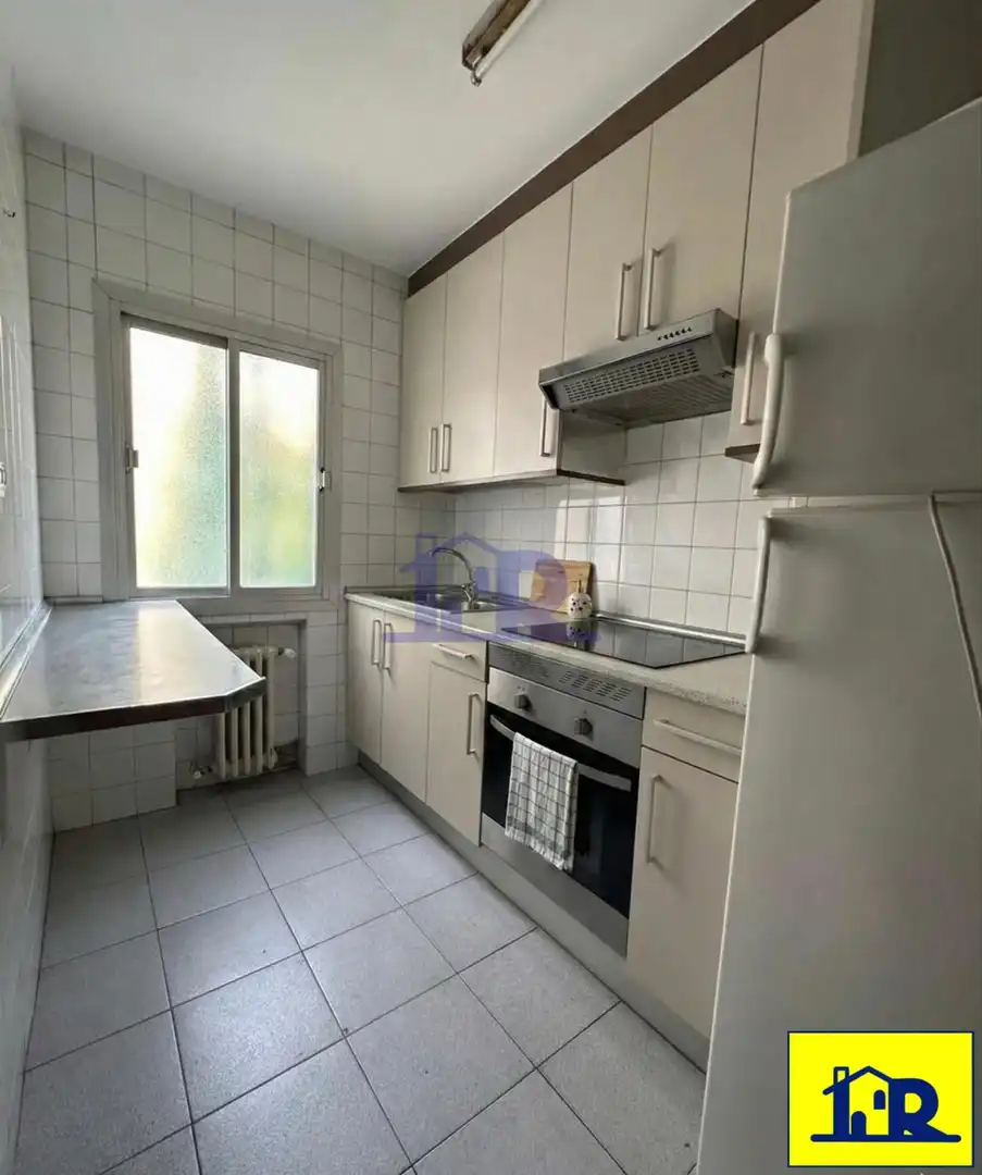 Piso con ascensor en venta en Parque San Julian, imagen 3