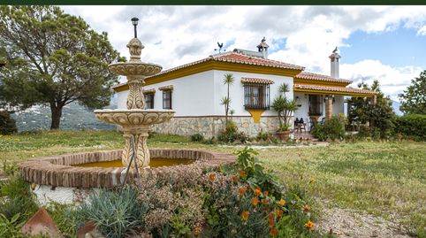 Piso en venta en Calle Princesa de Eboli
