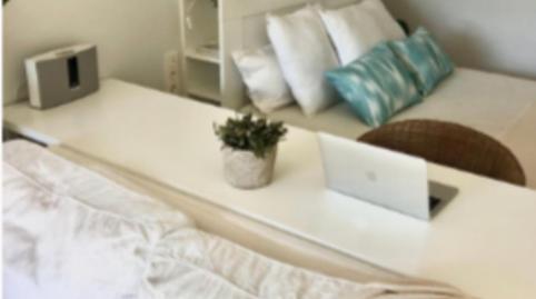 Photo 3 of Study to rent in Vallvidrera - Tibidabo - Les Planes, Barcelona