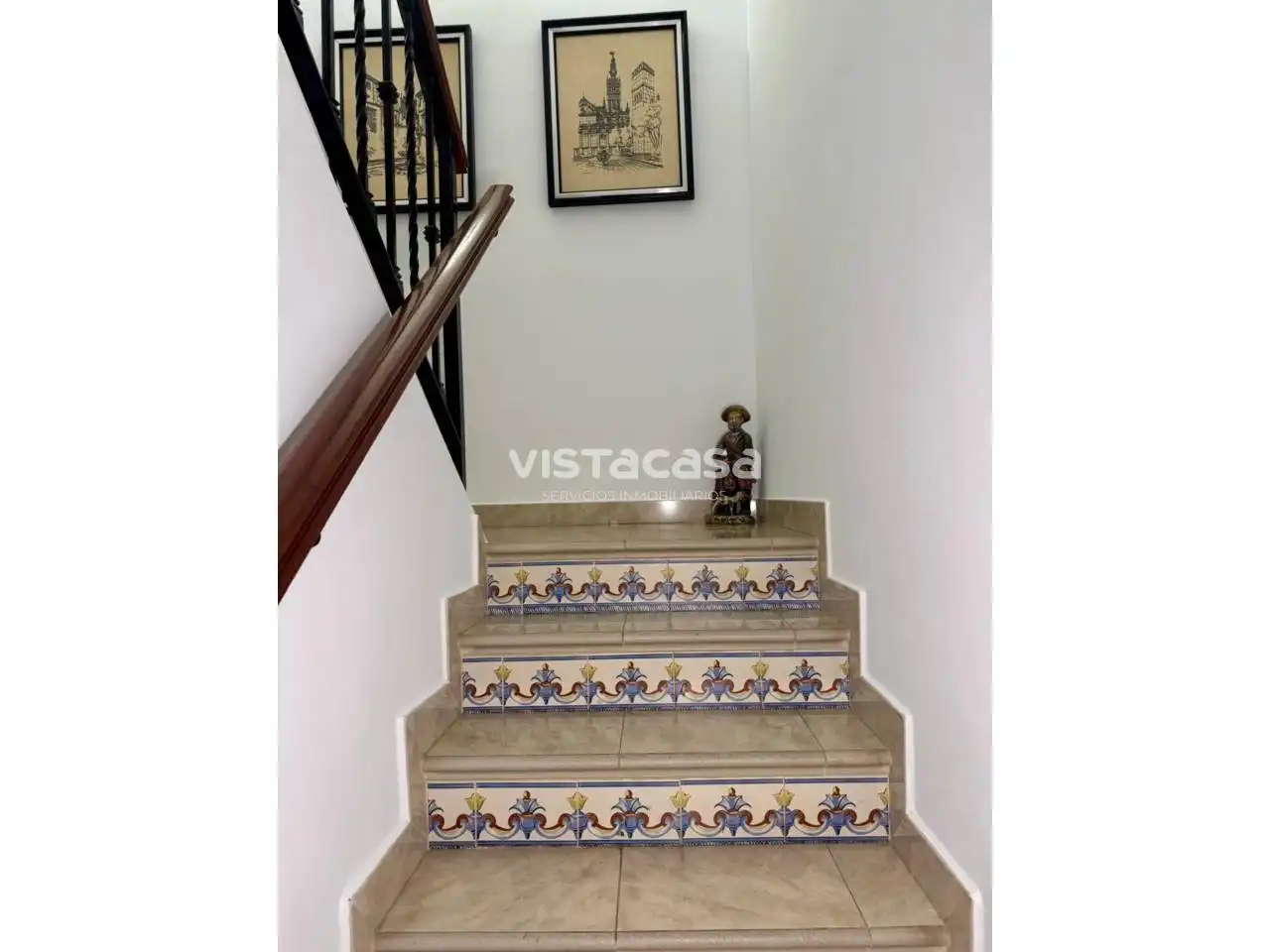 Casa en venta en Mairena del Alcor, imagen 12