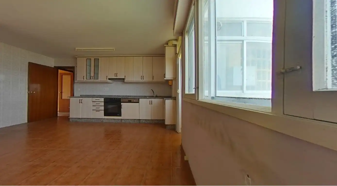 Wohnung zum Verkauf in Avenida Conces 9, imagen 11