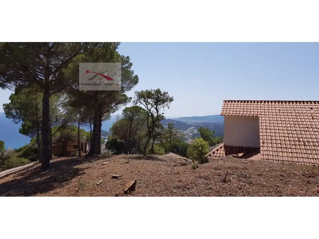 Residencial en venta en Roca Grossa