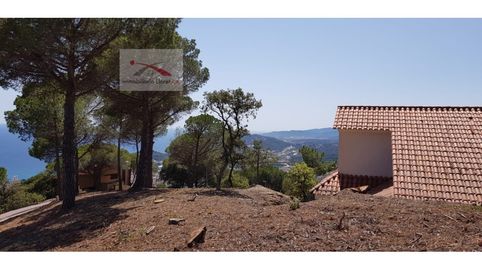 Foto 5 de Residencial en venda a Roca Grossa, Lloret de Mar