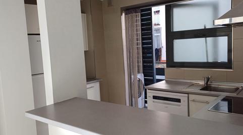 Foto 5 de Pis de lloguer a Son Cotoner, Illes Balears